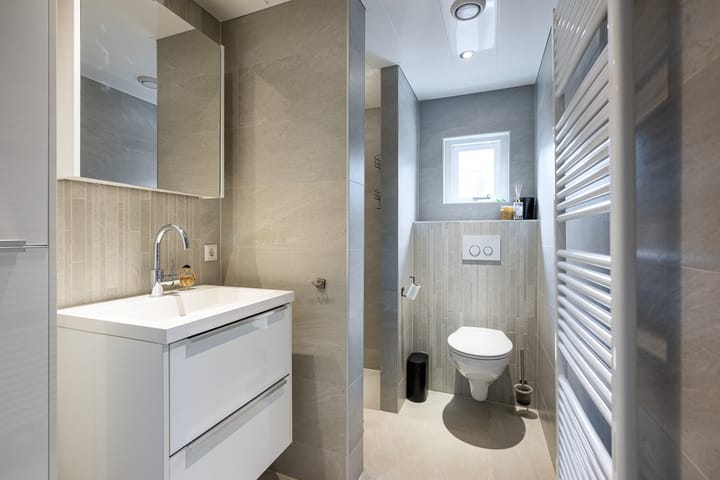 Photo 13 of Zuidelijke Achterweg 12