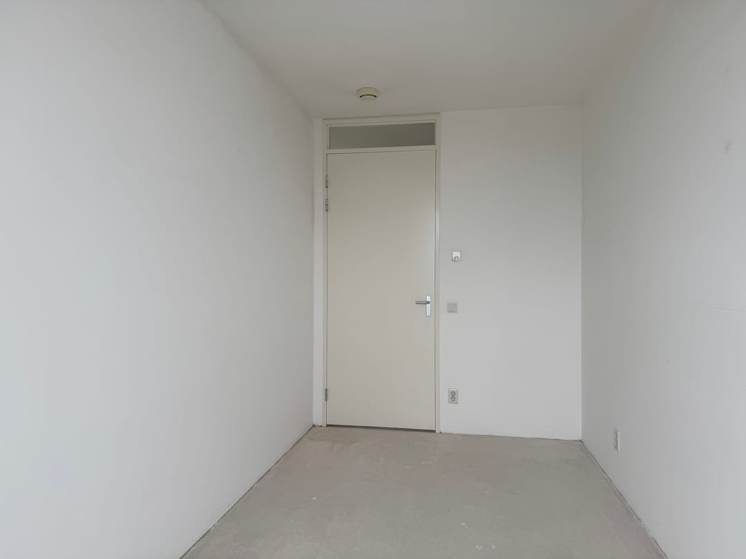 Photo 22 of Victoriameer 81