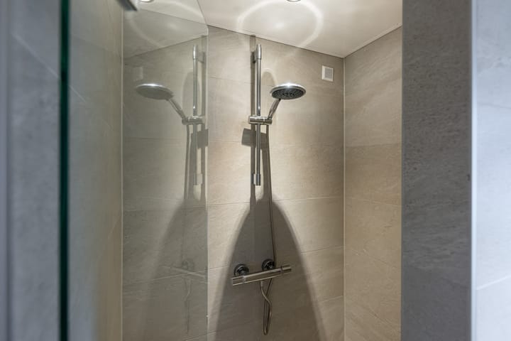 Photo 14 of Zuidelijke Achterweg 12