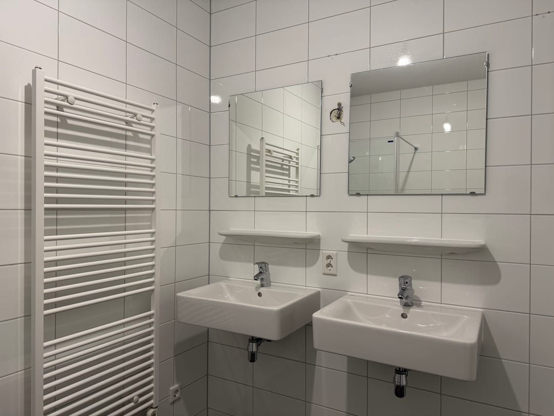 Photo 23 of Victoriameer 81