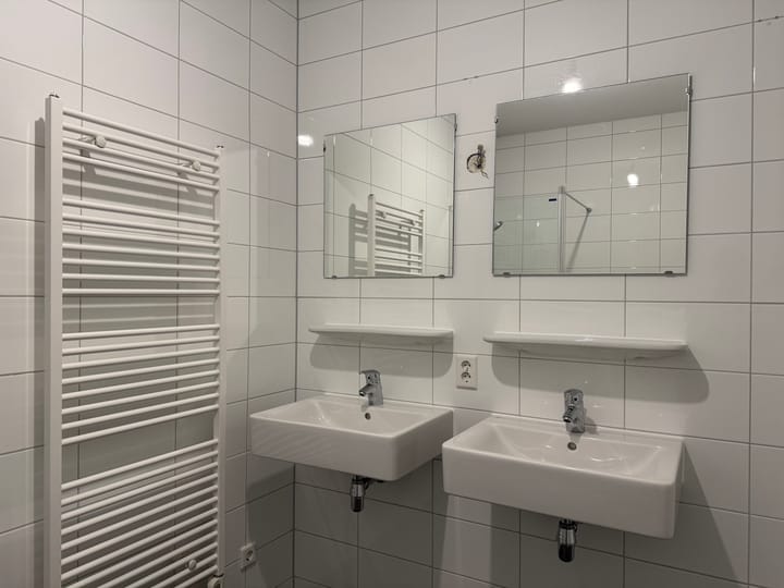 Foto 23 van Victoriameer 81