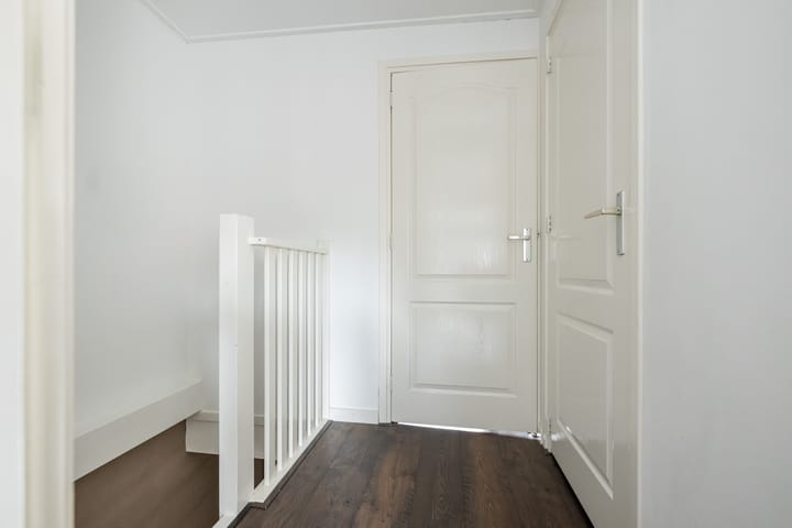 Photo 16 of Zuidelijke Achterweg 12