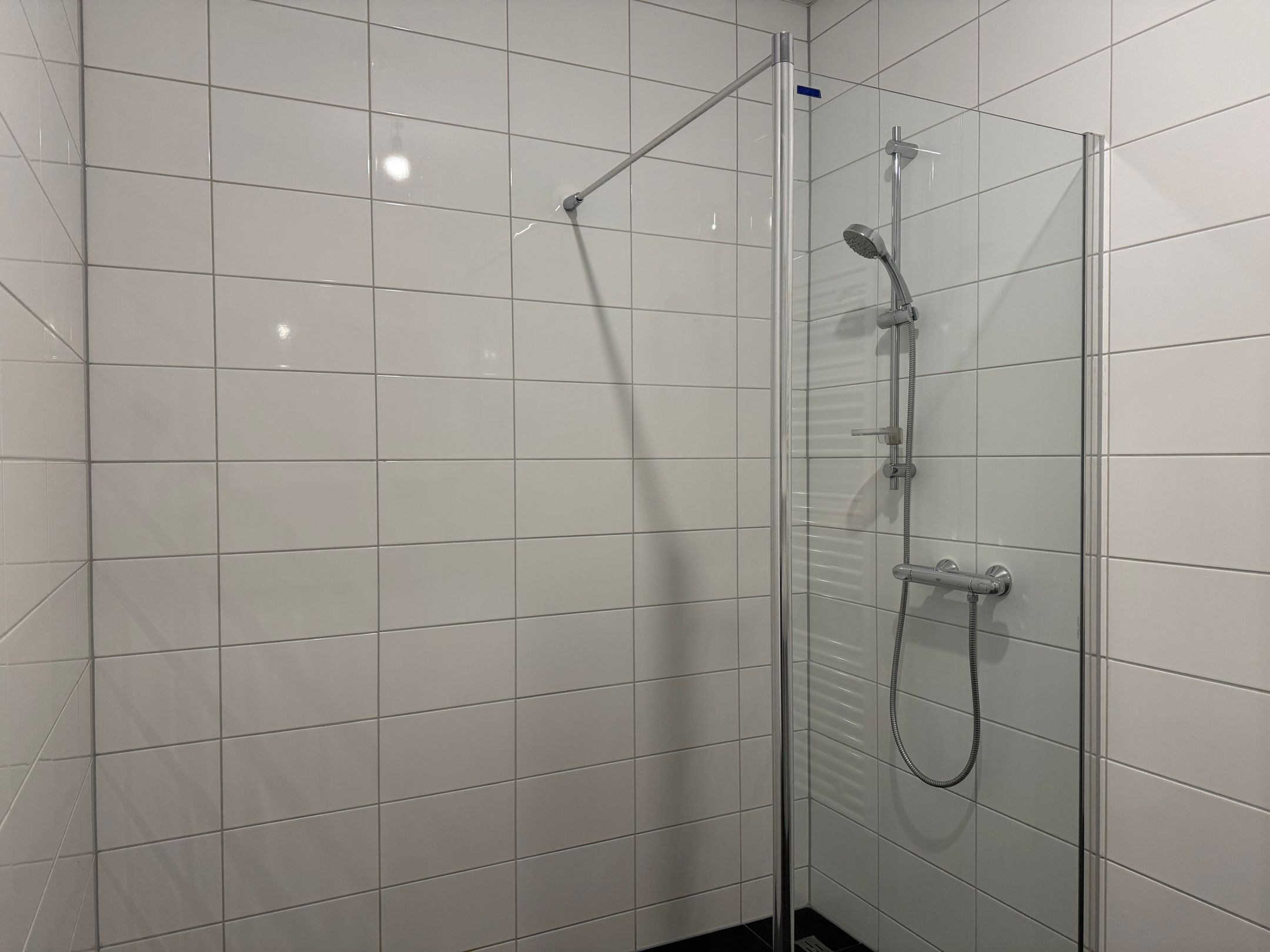 Photo 24 of Victoriameer 81