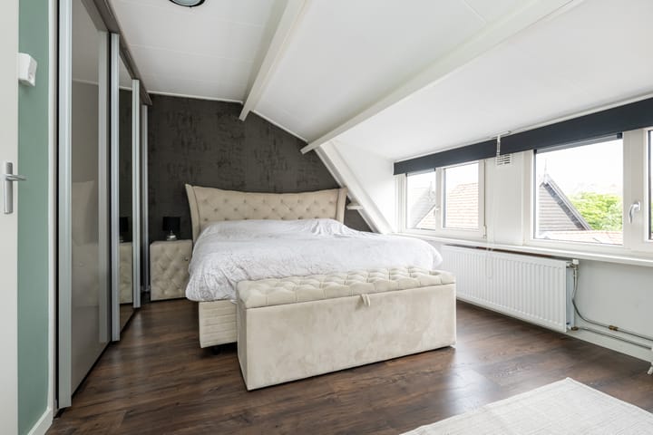 Photo 17 of Zuidelijke Achterweg 12