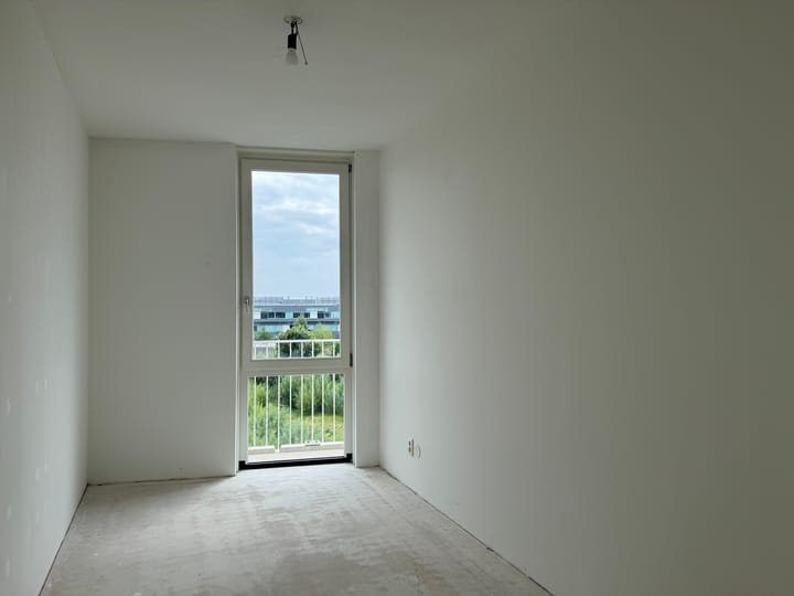 Foto 25 van Victoriameer 81