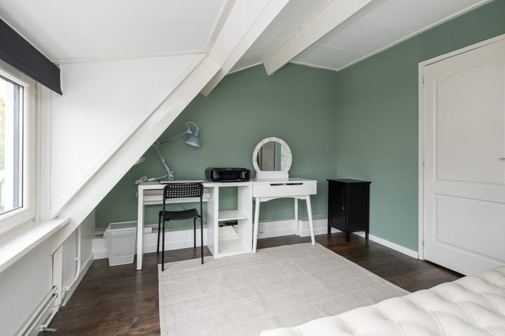 Photo 18 of Zuidelijke Achterweg 12