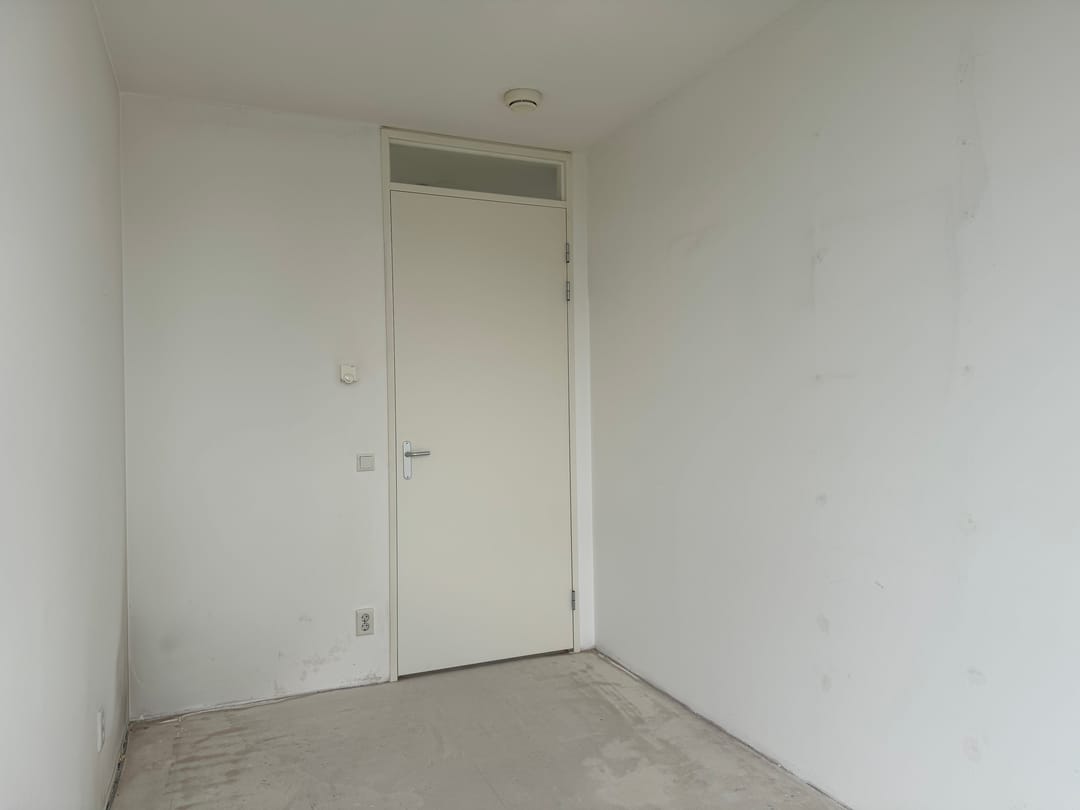 Photo 26 of Victoriameer 81