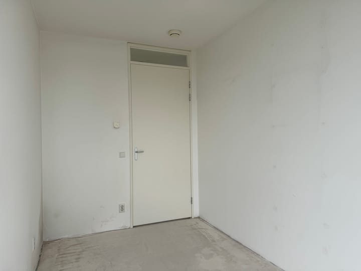 Foto 26 van Victoriameer 81