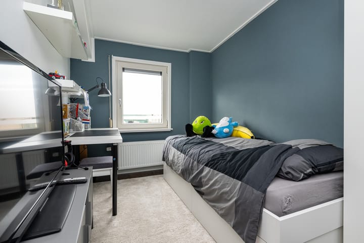 Photo 19 of Zuidelijke Achterweg 12