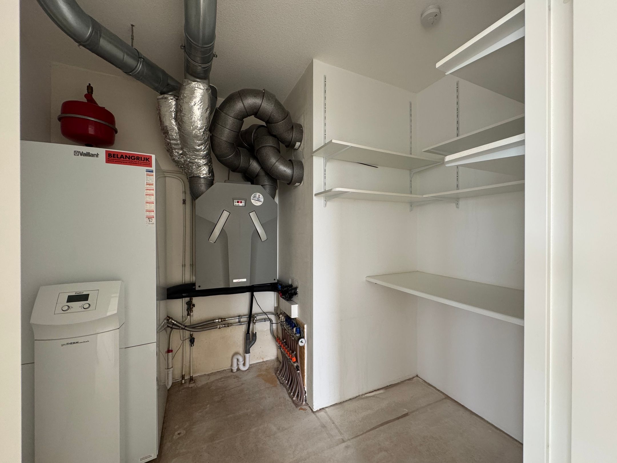 Photo 27 of Victoriameer 81