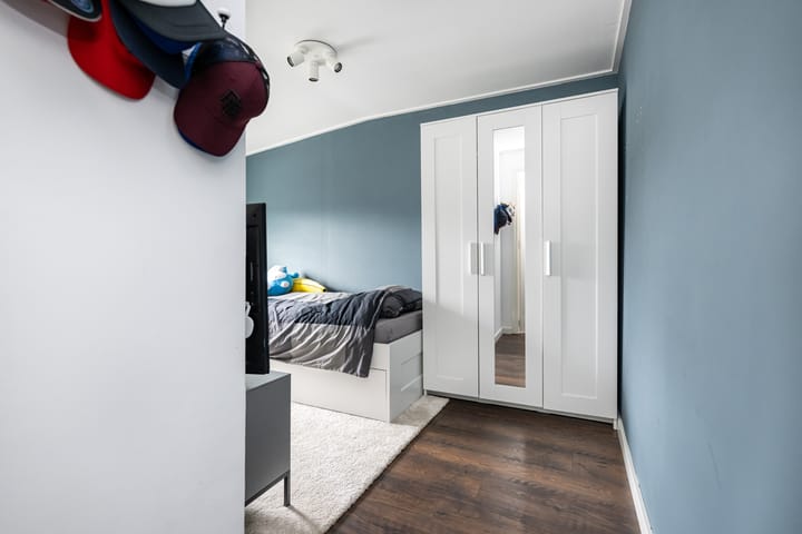 Photo 20 of Zuidelijke Achterweg 12