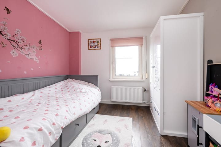 Photo 21 of Zuidelijke Achterweg 12