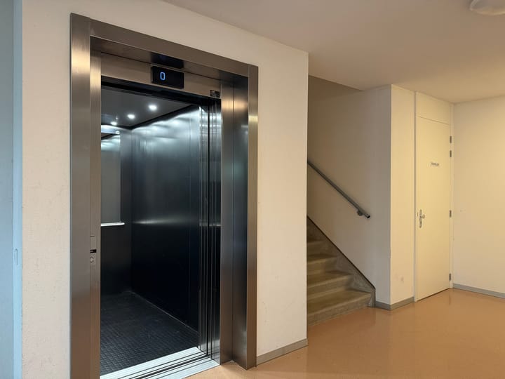 Foto 28 van Victoriameer 81