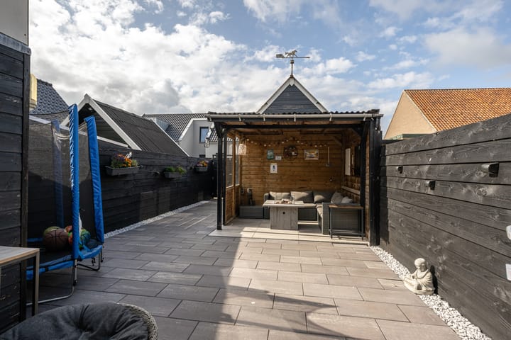 Photo 22 of Zuidelijke Achterweg 12