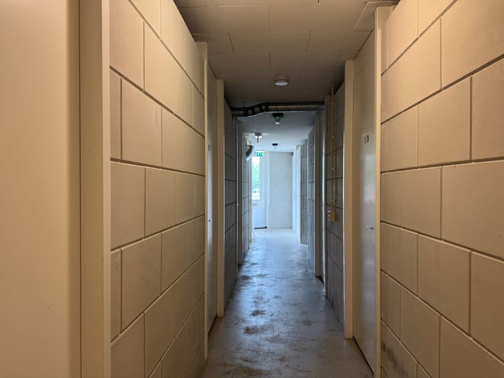 Foto 29 van Victoriameer 81