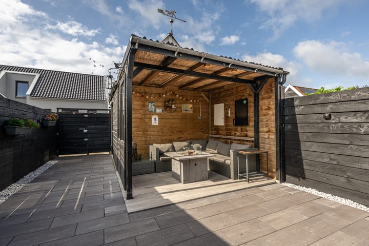 Photo 23 of Zuidelijke Achterweg 12