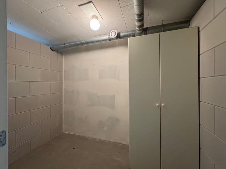 Foto 30 van Victoriameer 81