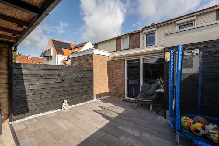 Photo 24 of Zuidelijke Achterweg 12