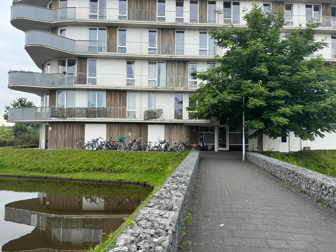 Photo 31 of Victoriameer 81