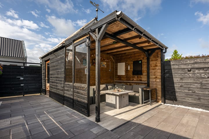 Photo 25 of Zuidelijke Achterweg 12