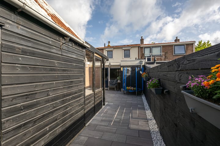 Photo 26 of Zuidelijke Achterweg 12