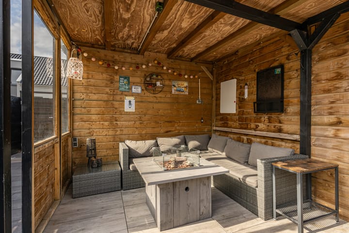 Photo 27 of Zuidelijke Achterweg 12