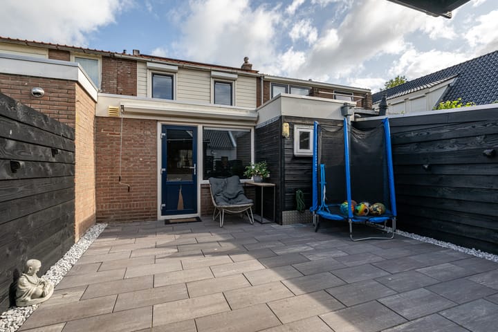 Photo 28 of Zuidelijke Achterweg 12