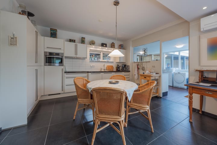 Foto 3 van Ambachtsherenlaan 65