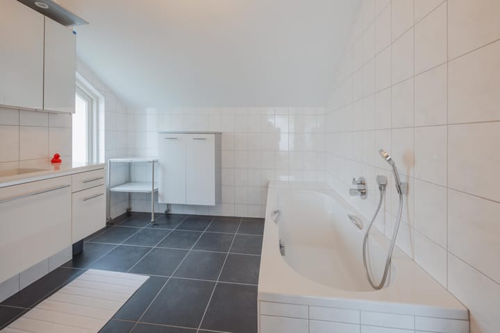 Foto 4 van Ambachtsherenlaan 65