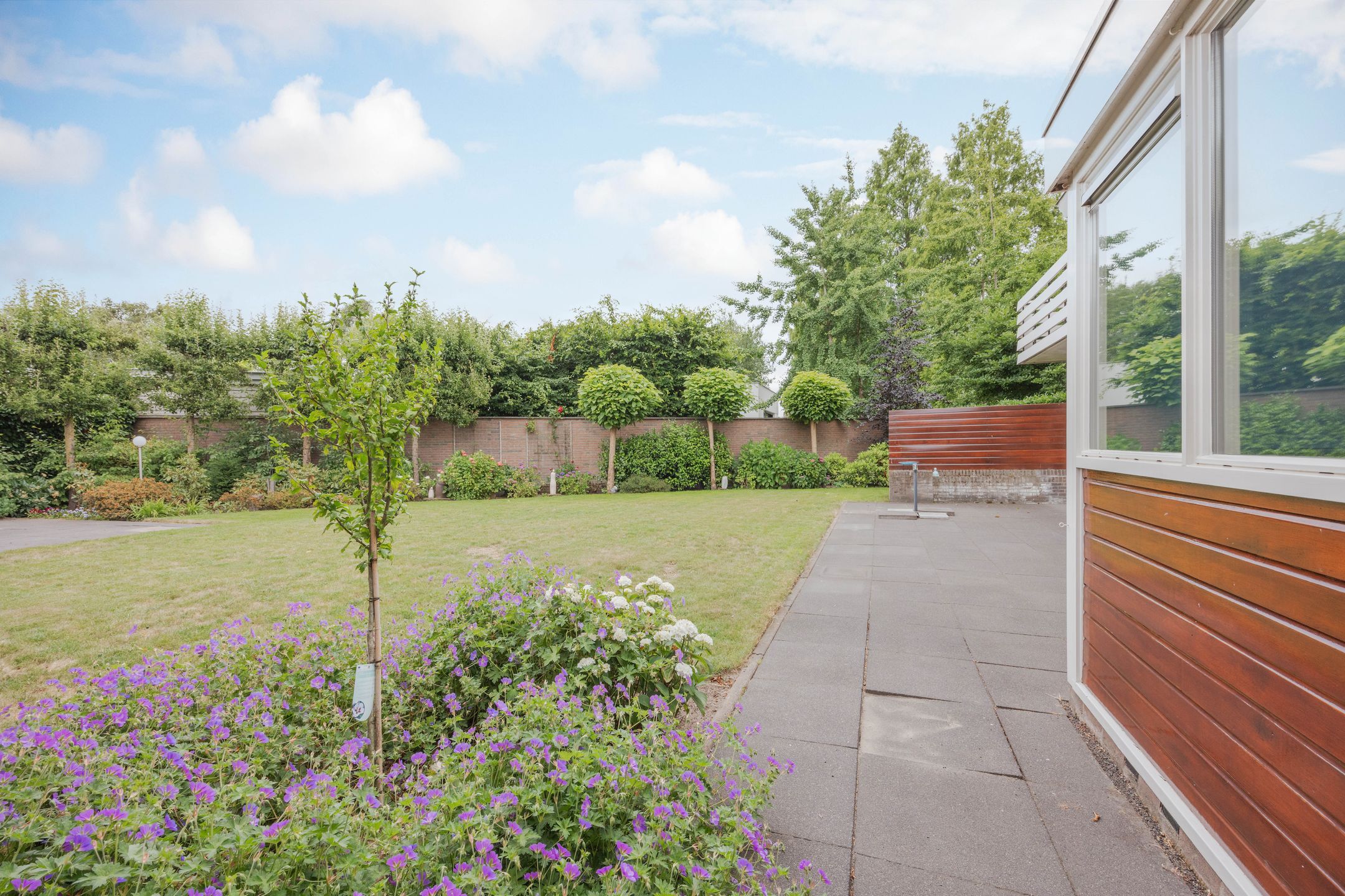 Foto 18 van Ambachtsherenlaan 65