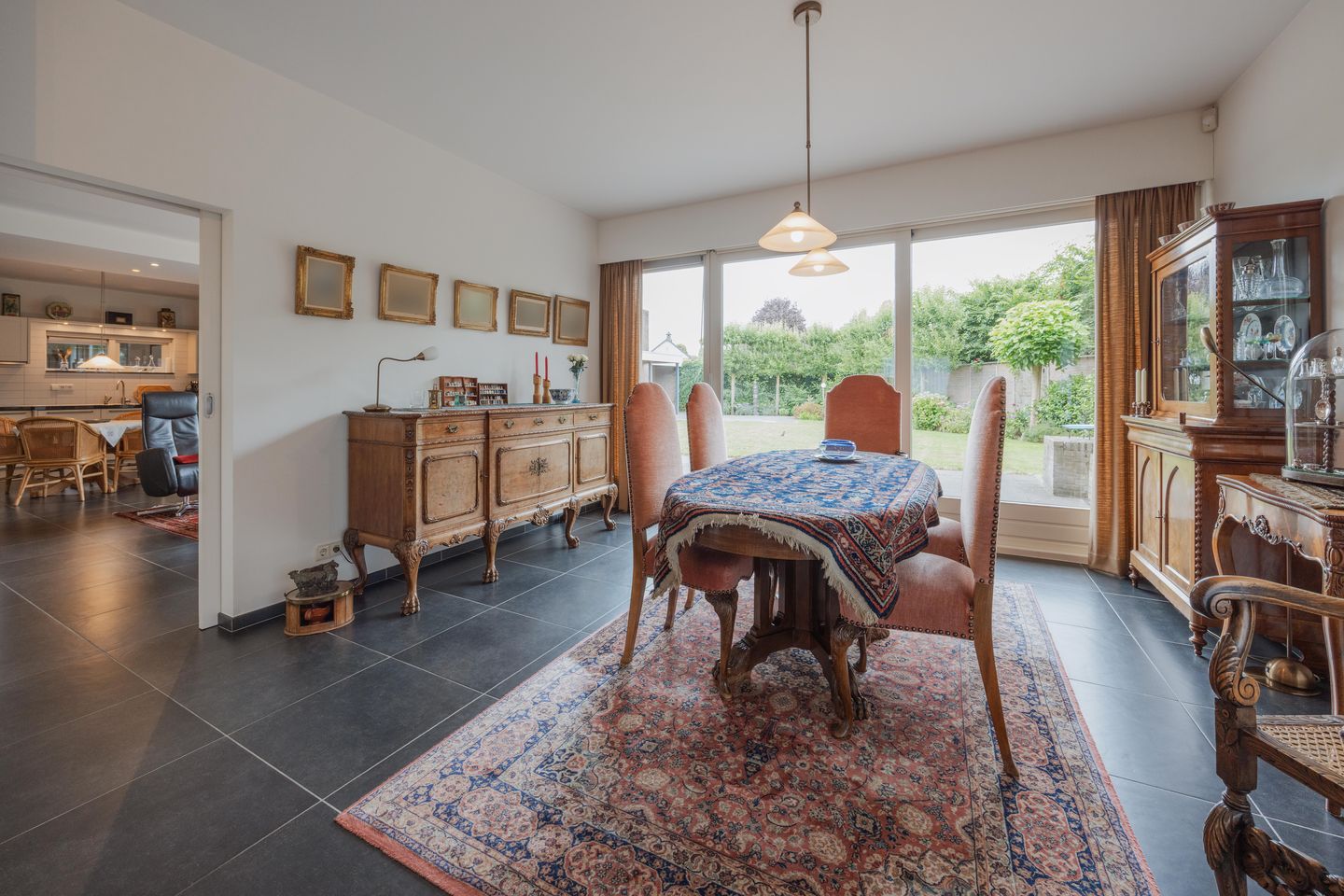 Foto 29 van Ambachtsherenlaan 65