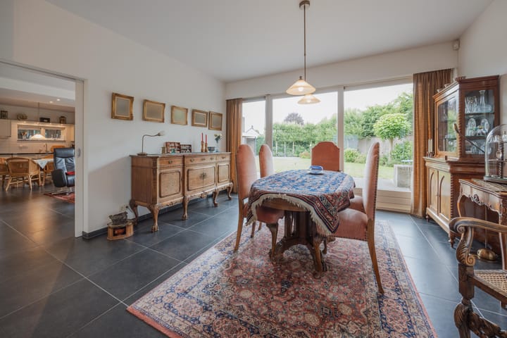 Foto 29 van Ambachtsherenlaan 65