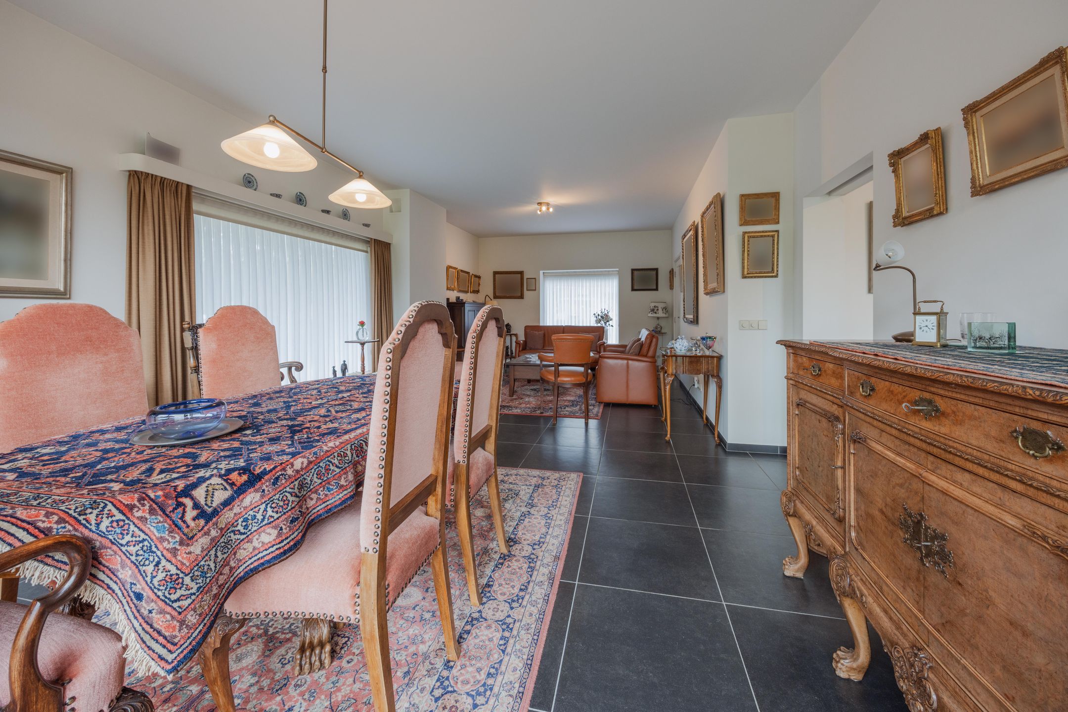 Foto 30 van Ambachtsherenlaan 65