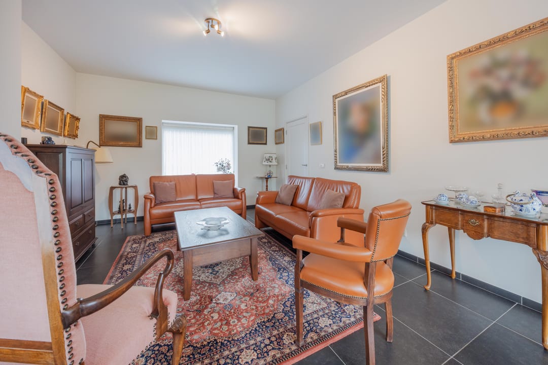 Foto 31 van Ambachtsherenlaan 65