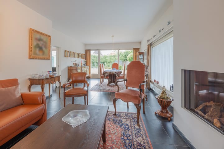 Foto 33 van Ambachtsherenlaan 65