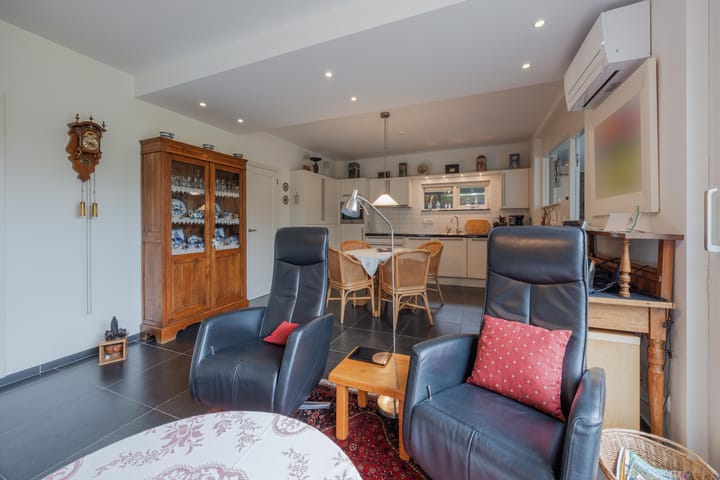 Foto 36 van Ambachtsherenlaan 65