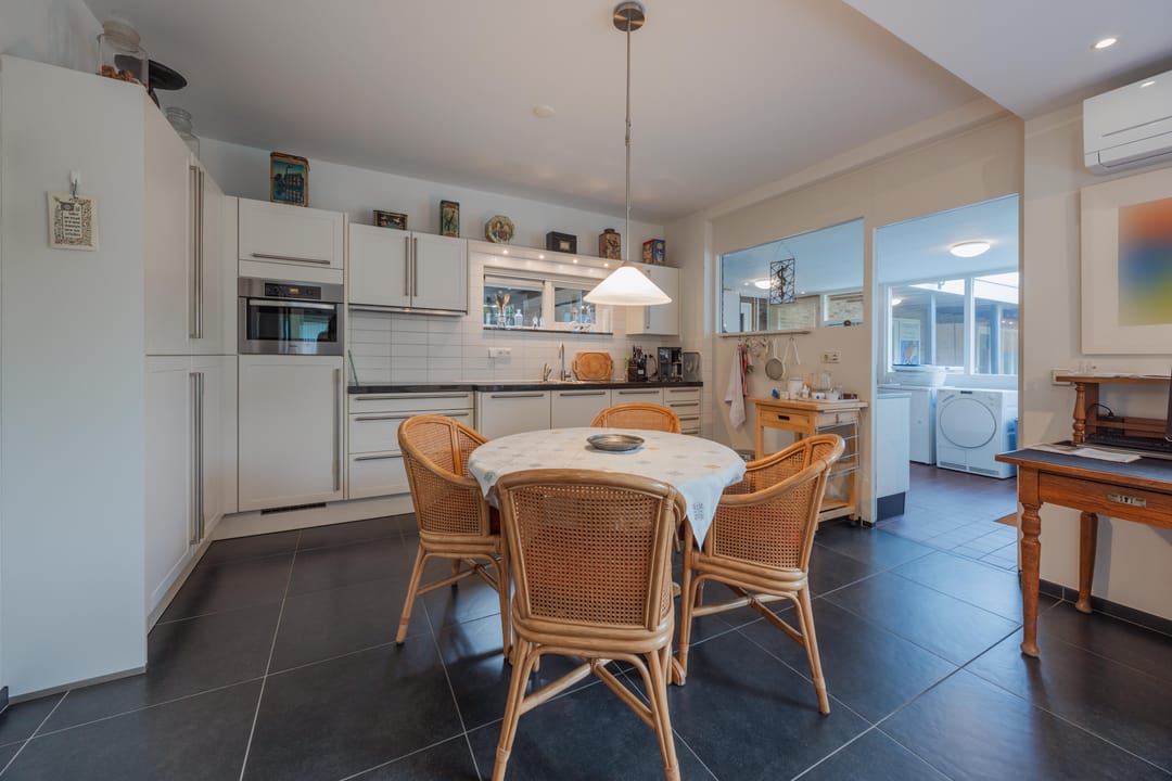 Foto 37 van Ambachtsherenlaan 65