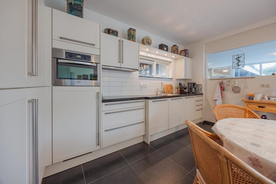 Foto 38 van Ambachtsherenlaan 65