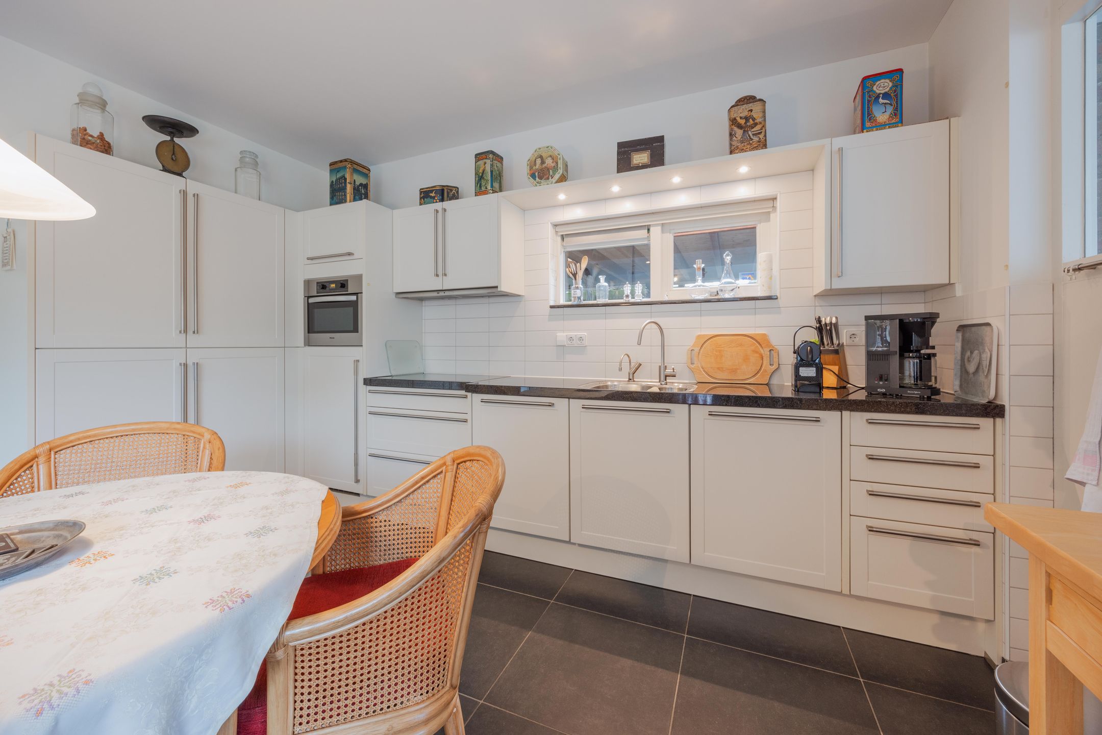 Foto 39 van Ambachtsherenlaan 65