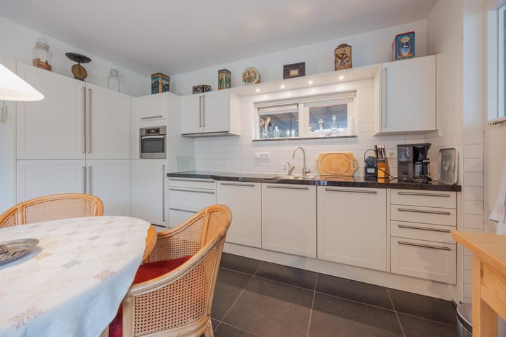 Foto 39 van Ambachtsherenlaan 65