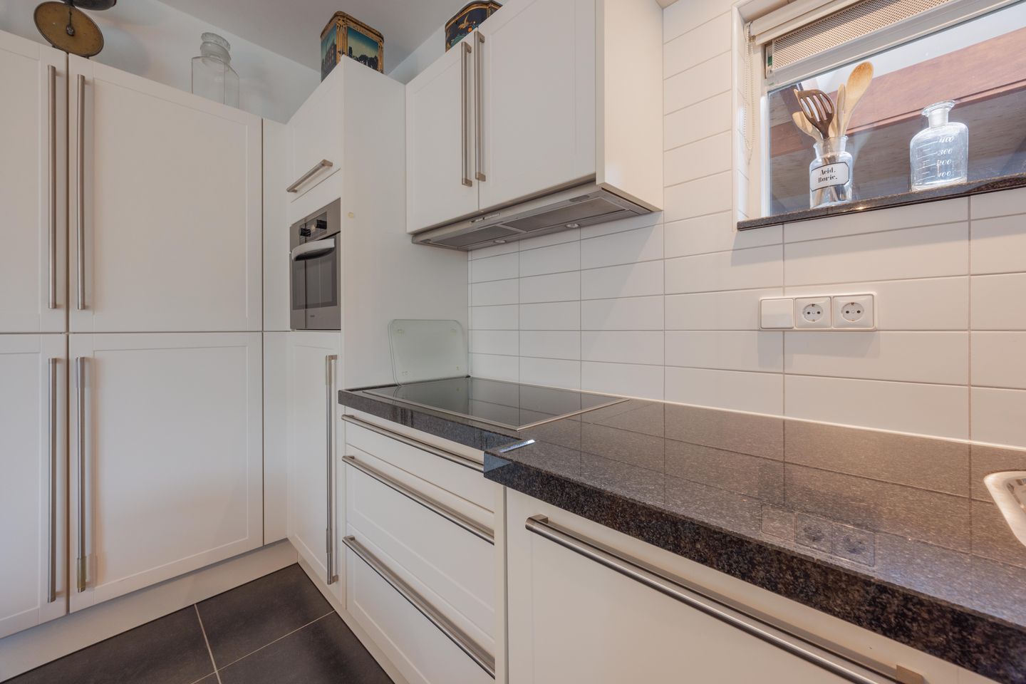 Foto 40 van Ambachtsherenlaan 65