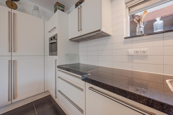 Foto 40 van Ambachtsherenlaan 65