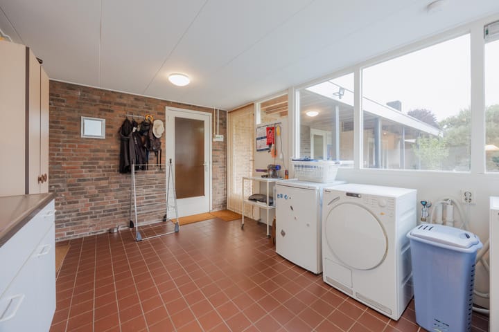 Foto 41 van Ambachtsherenlaan 65