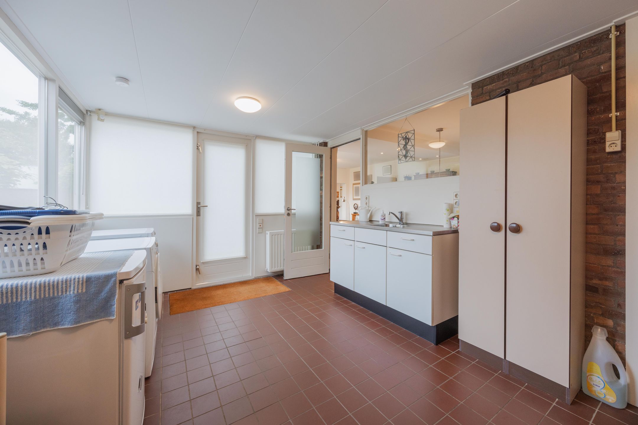 Foto 42 van Ambachtsherenlaan 65