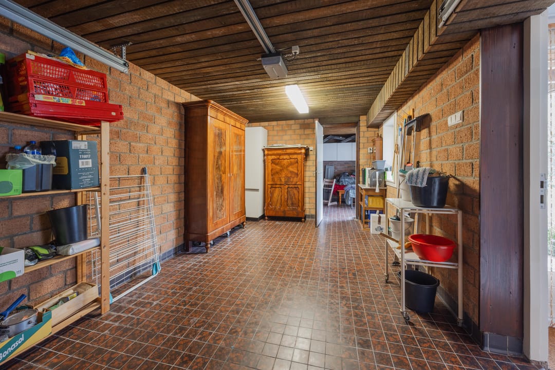 Foto 43 van Ambachtsherenlaan 65