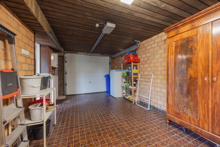 Foto 44 van Ambachtsherenlaan 65