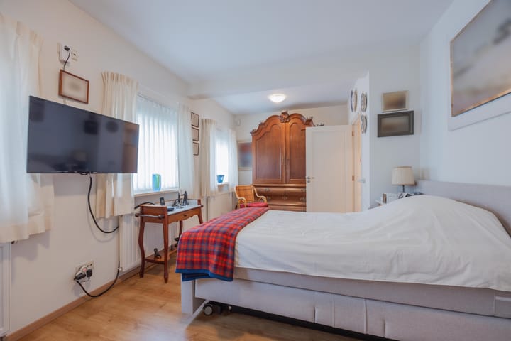 Foto 45 van Ambachtsherenlaan 65