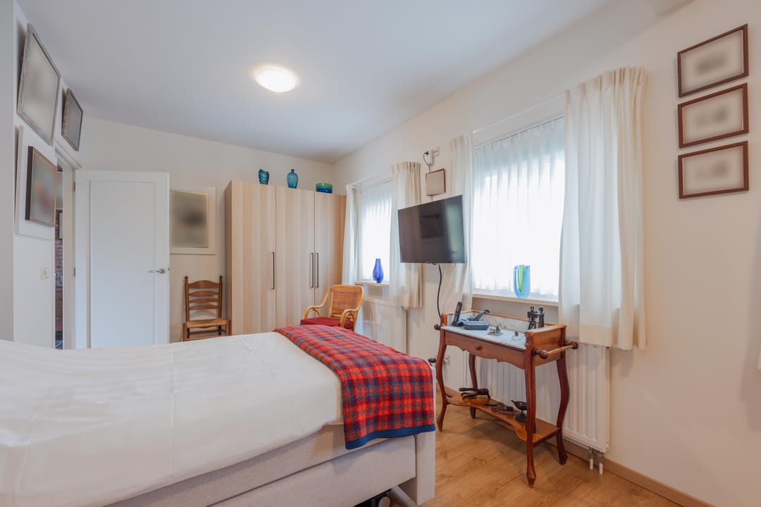 Foto 46 van Ambachtsherenlaan 65