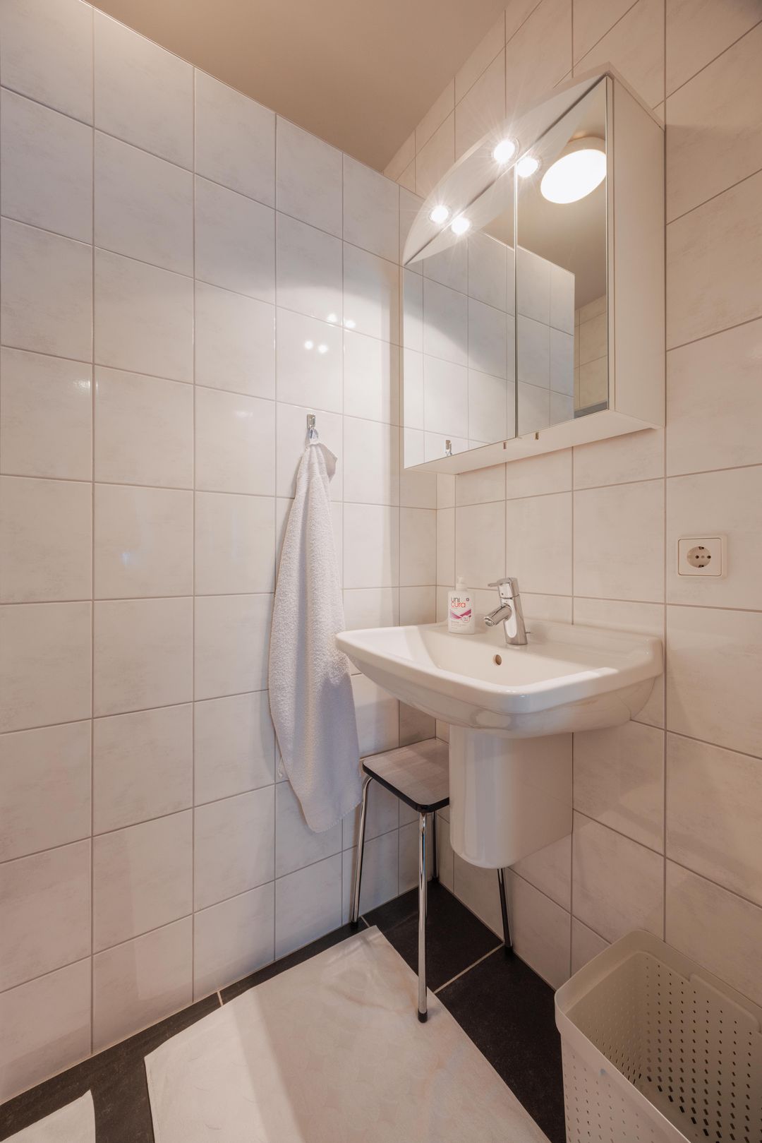 Foto 47 van Ambachtsherenlaan 65