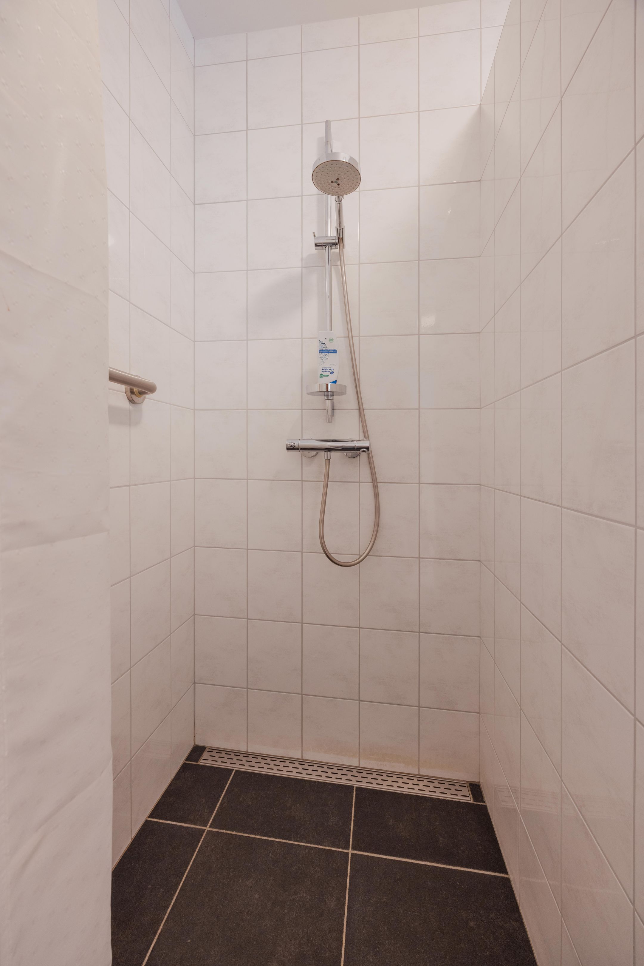 Foto 48 van Ambachtsherenlaan 65